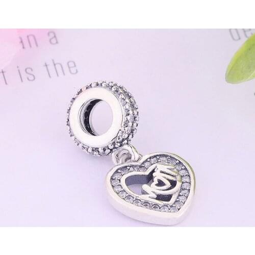 Детские ожерелья FewDook China At AliExpress