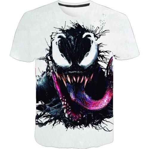 2021 new 3D Printed Hot movies T Shirt Men/Women Hip Hop Summer Funnyt Streetwear Tshirt Short Sleeve Tops Casual O-Neck Fashion