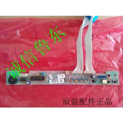 Haier refrigerator main control board, power board 0064000140 BCD-188A/C 208A/C 218A/D