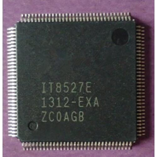 IT8527E EXA EXS QFP-128 5pcs