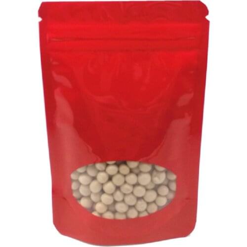 Коробки для хранения обуви JIATA China At AliExpress