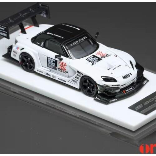 Игровые фигурки и наборы One Model China At AliExpress