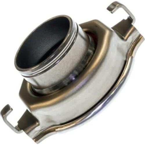 MR145619 Clutch Release Bearing Clutch Slave Cylinder MBK1001 FJK1000 For Lancer EVO 7 8 9 4G63 Eclipse 6G72 Pathfinder V6 3.5L