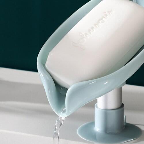 Shenjembaike Liquid Soap Dispensers