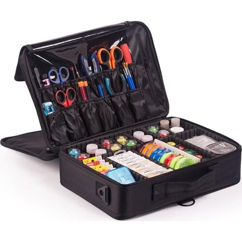 Fishing Bag Fishing Tackle Backpack Fish Lure Line Tool Storage Portable Fishing Accessories Box Outdoor Waist Shoulder Handbag