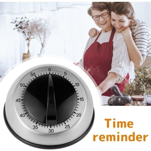 Willstar Kitchen Timers