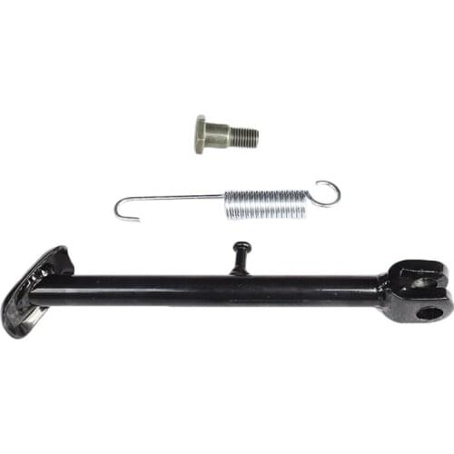 Боковые футеровки XYY-Moto China At AliExpress