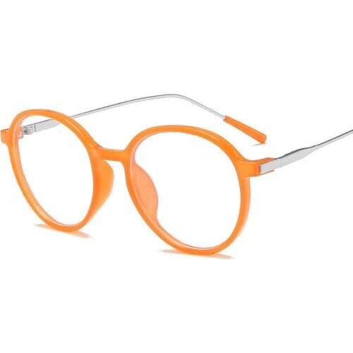 2021 Vintage Fashion eyeglasses glasses frame men/women Luxury Design Fashion glasses eyeglass eye glasses frames for women/men