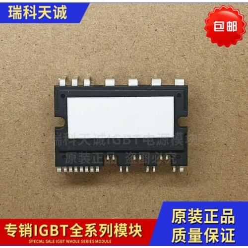 5pcs FSBB30CH60C 100% New Original