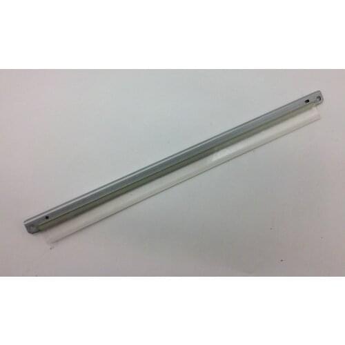 5 PCS drum cleaning blade for Kyocera ECOSYS P2235 P2040 M2135 M2635 M2735 M2040 M2540 M2640