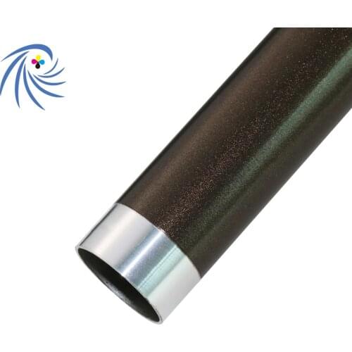 5pcs FS6025 Upper Fuser Roller For Kyocera 6025 6030 6525 6530 255 305 Copier Parts TK255 TK305