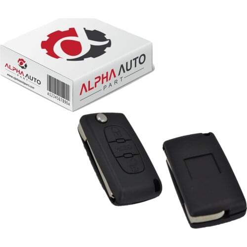 Системы зажигания Alpha Auto Part China At AliExpress