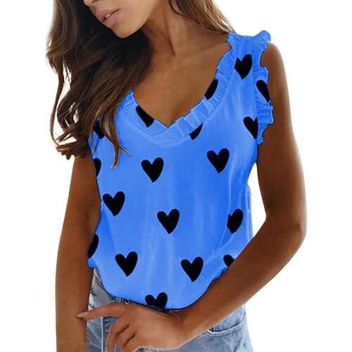 Cooeverly Light Blouses