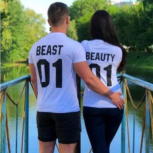 Женские футболки Darshion China At AliExpress