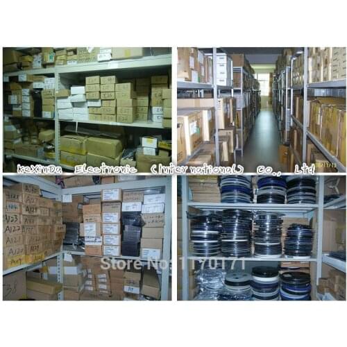 G4802CG G4802C SOP-48 10pcs/lot FreeShipping