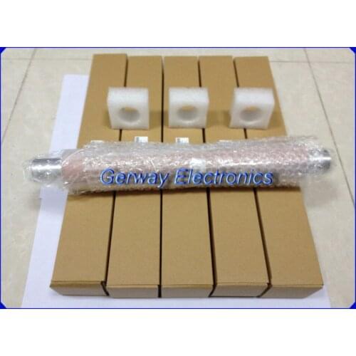GerwayTechs RB2-5948 RB2-5948-000 Fuser Upper Roller For HP9040 HP9040n HP9040dn HP9040mfp M9040 Fuser Unit Qty-5