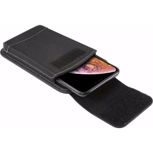 HKNR Phone Cases Blackview A30