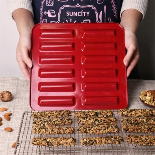 Milyydom Cake Molds