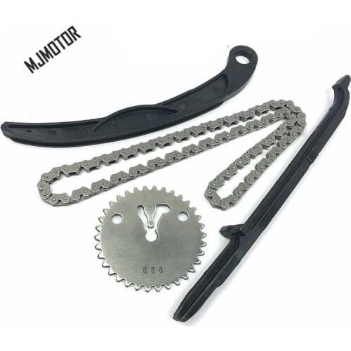 Motorcycle Engines MJMOTOR China