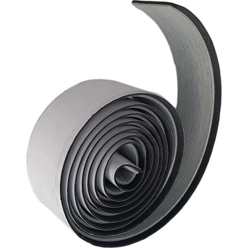 Non-Slip Boat Flooring Decking Pad 6mm Thickness EVA Foam Teak Marine Mat