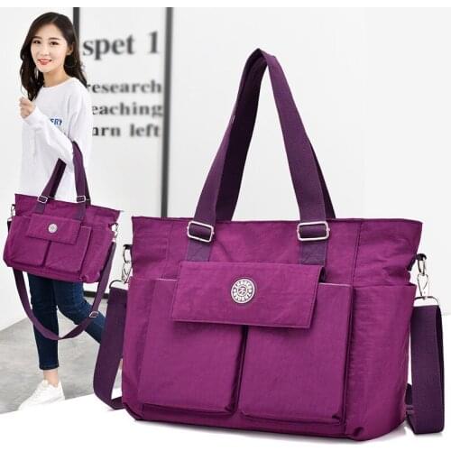 Женские сумки с аппликациями NIYOBO China At AliExpress