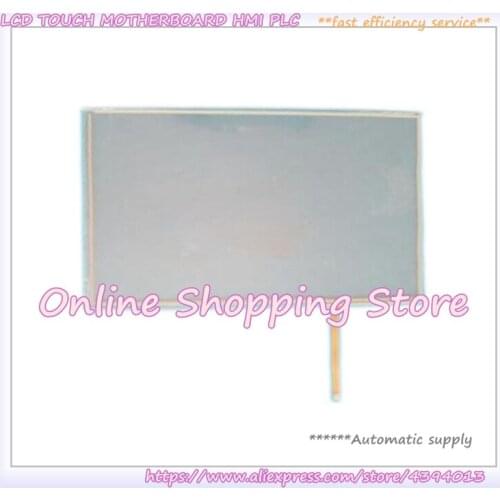 New Original Offer Touch Screen Panel TPC1000AD