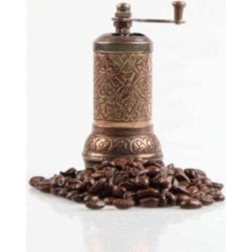 Osmanlı Home And Garden Products