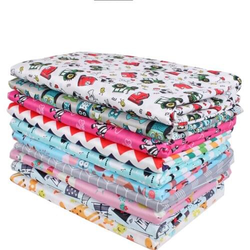 Oususunbaby Swaddling Goods