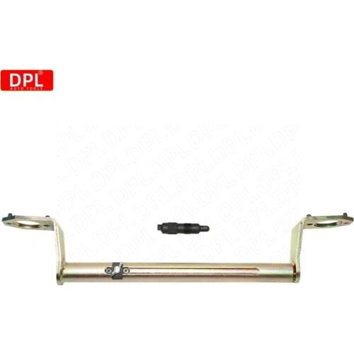 Camshaft Alignment Tool Cam Timing Pin Tool For VW AUDI V6 V8 2.4 2.8 3.4 4.2 Belt timing special tools