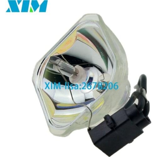 High Quality ELPL39 / V13H010L39 Replacement projector lamp Bulb for Epson EMP-TW1000/ EMP-TW2000/EMP-TW700/EMP-TW980
