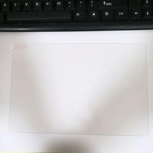 Tempered Glass Film Screen Protector for Huawei Mediapad T5 10 AGS2-W09 AGS2-L09 AGS2-L03 AGS2-W19 10.1" Tablet + Cleaning Wipes