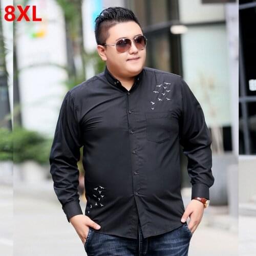 Мужские хлопковые рубашки ZENGKER China At AliExpress