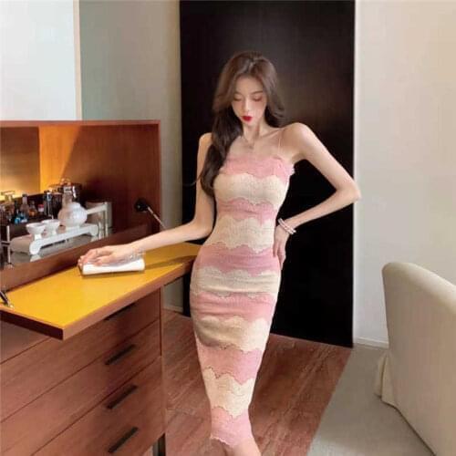 CMAZ Shirts For Women