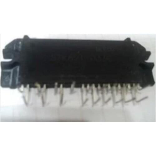 10PCS STK621-033N STK621-033 STK621