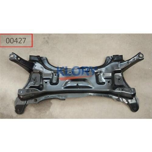 2810000-G08 AUXILIARY FRAME ASSY for haval c30