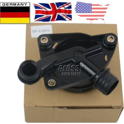 AP02 Engine Block Breather Valve for Mercedes W164 X164 X204 W251 W211 W212 W221 W203 W204 C209 A209 R350 Sprinter 906 W463