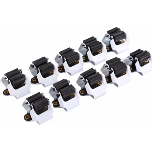 Aramox Cleaning Equipment