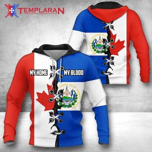 Arthur Curry Men's Hoodies