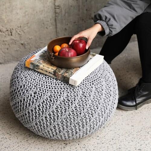 BLUE VIOLET Furniture