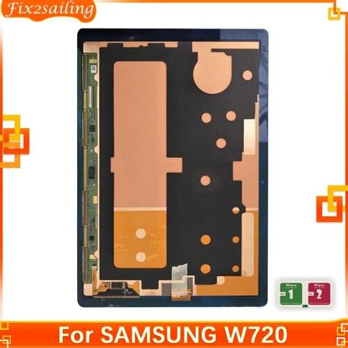 Fix2Sailing Spare Parts For Tablets
