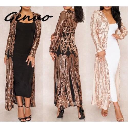 Косметички и несессеры Genuo China At AliExpress