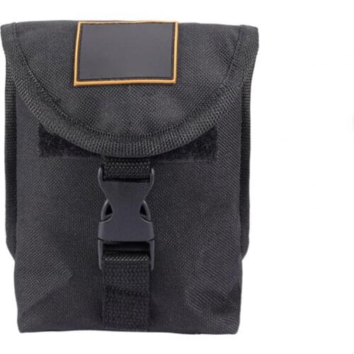 Weight Belt Pocket Tear-resistant Convenient Outdoor Sports Quick Release Buckle Diving Bag Sports Buckle Diving Bag