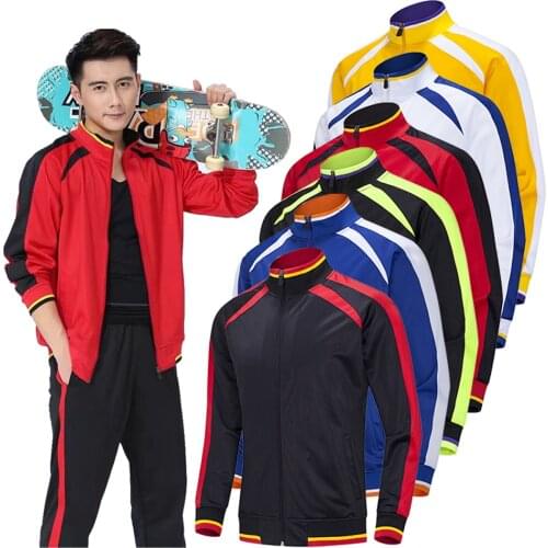 Куртки для бега KEEVICI China At AliExpress