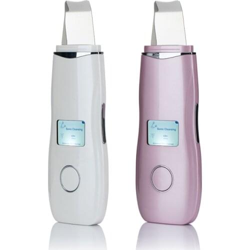 Komwell Skin Care Devices
