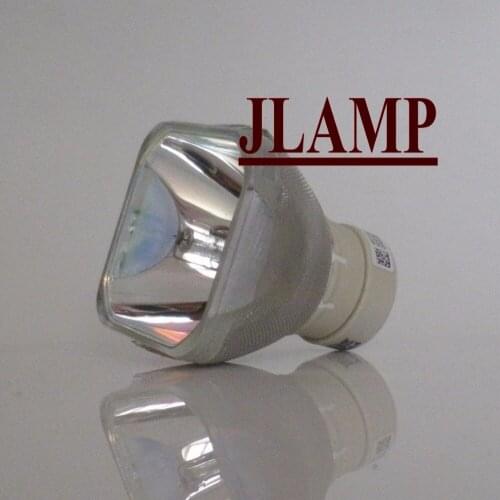 100% NEW ORIGINAL BARE PROJECTOR LAMP/BULB FOR ACTO LX316/LX321/LX460ST/LX311/LX326/LX317/LW316/LX235/LX313