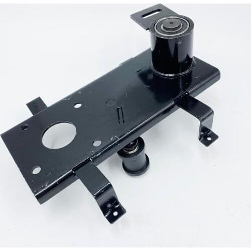 New Jackshaft Assy For Coleman Trail BT200X CT200U CT200U-EX Mini Bikes ATV