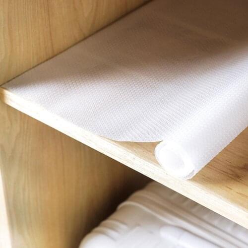 Пленки для ящиков Studyset China At AliExpress