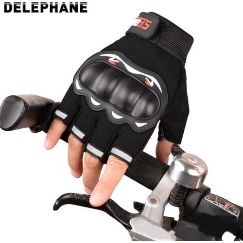 Surpassme Climbing And Mountaineering Products