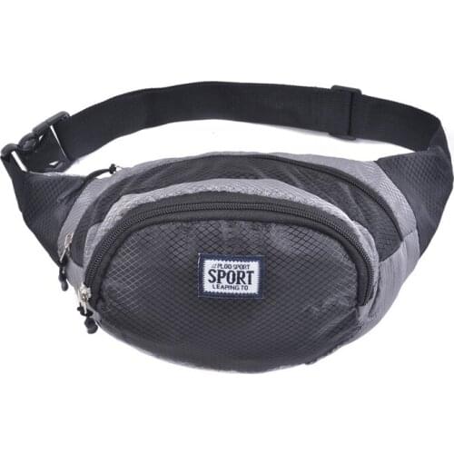 TFSCLOIN Men's Casual Bags