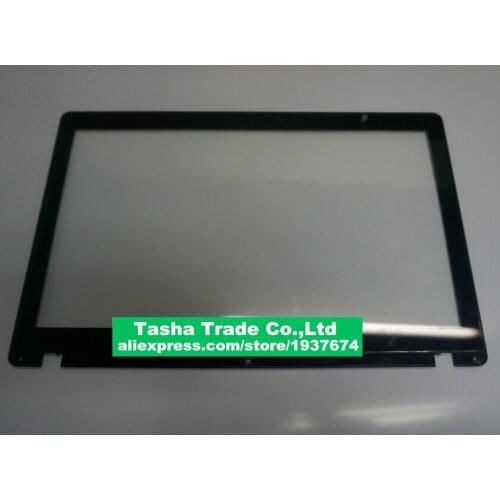 15.6 Laptop Touch Screen Digitizer Glass For ASUS X550 X550CA